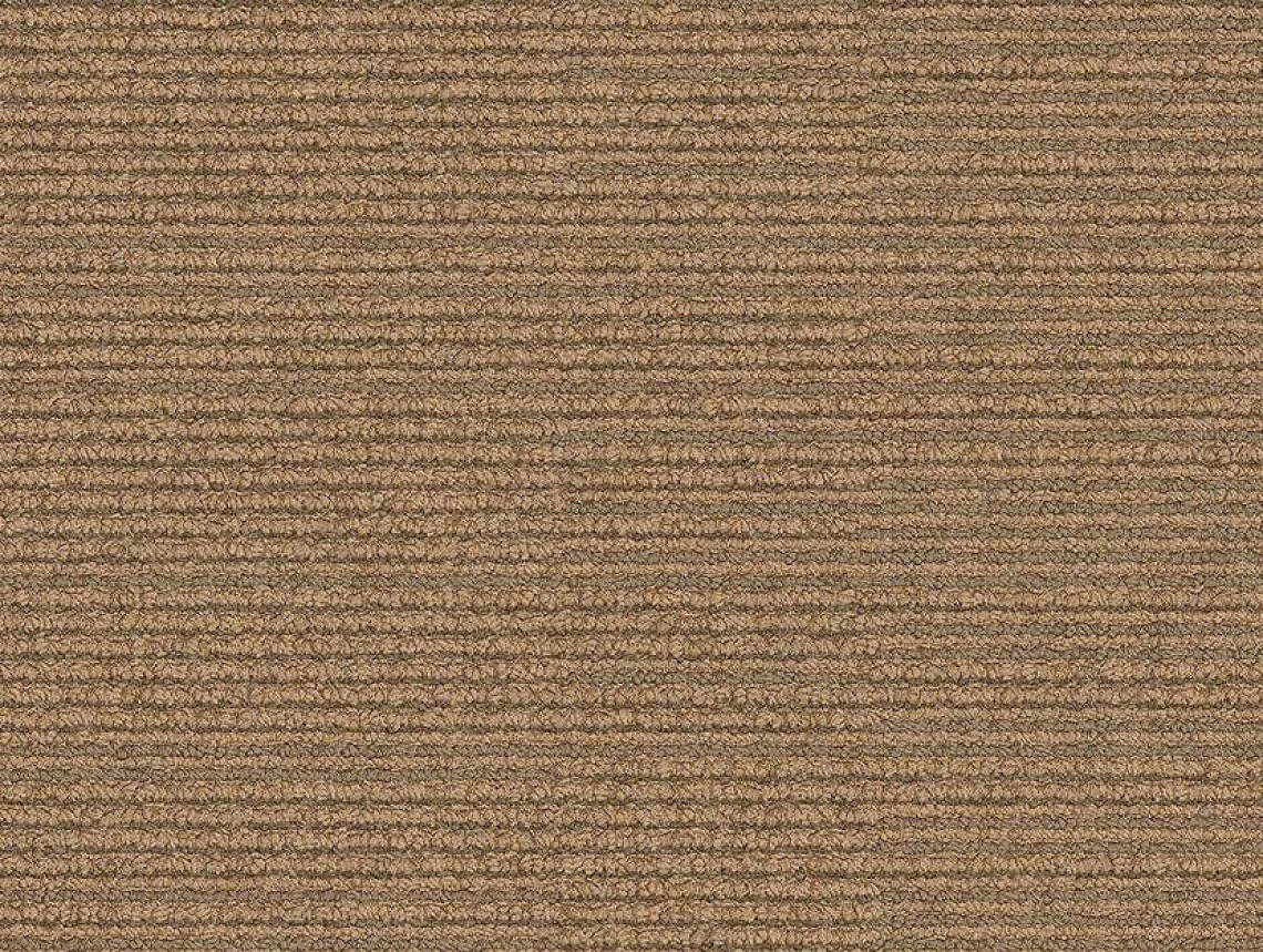 On Line - 103784 Topaz